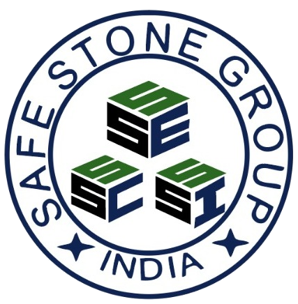 Safe Stone Group